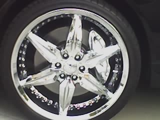 Cheap Rimstires on 85242d1169156584 20 Inch Rims Tires Cheap Foose Jpg