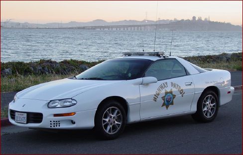 Camaro Police on 2001 Camaro B4c Police Intercepter 2003 03 Chp Camaro Jpg