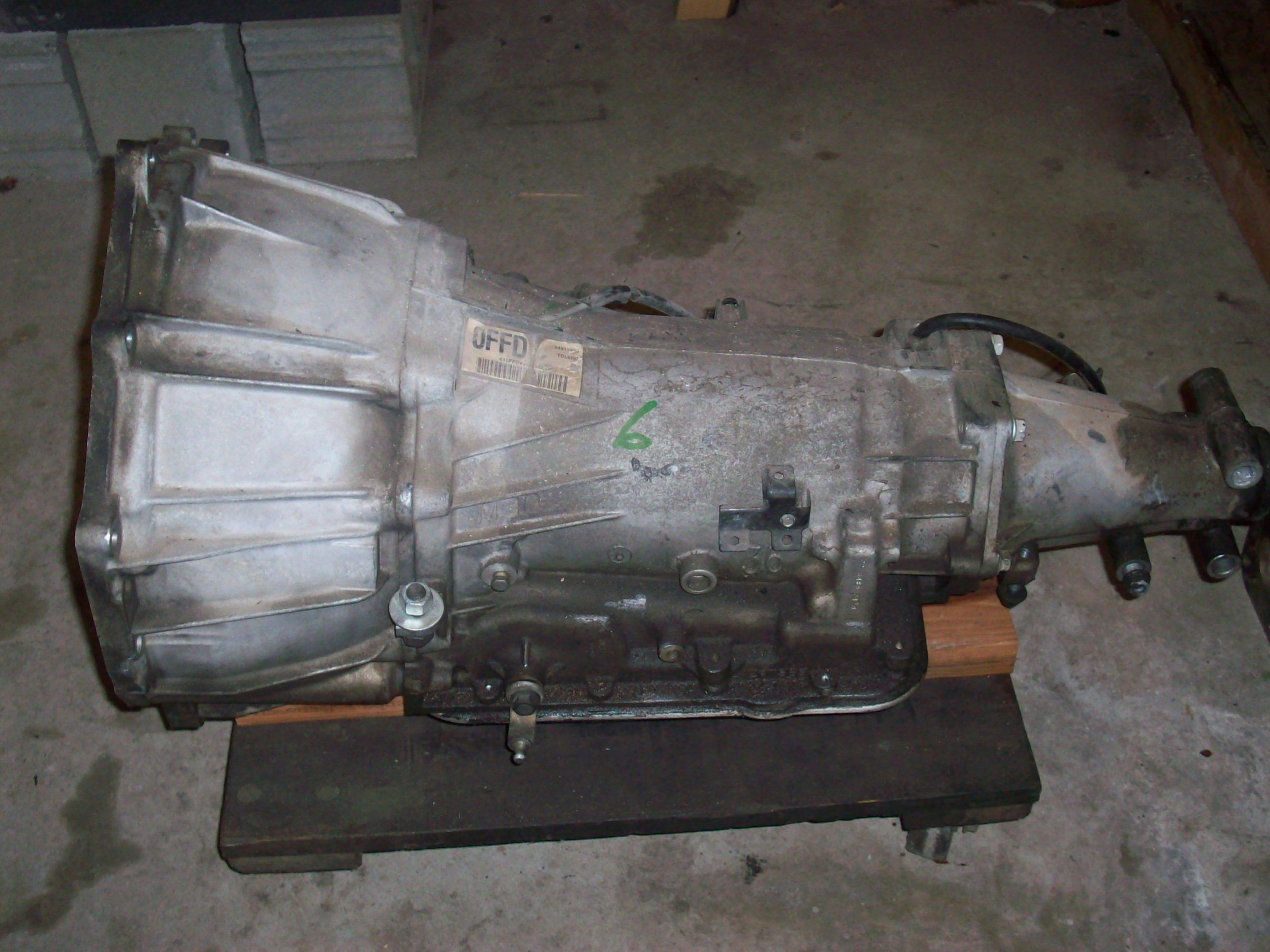 350772d1335197275-4l60e-transmission-que