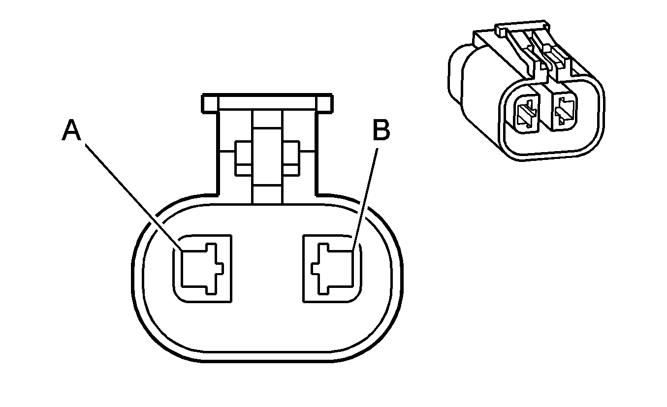 Alternator Wiring