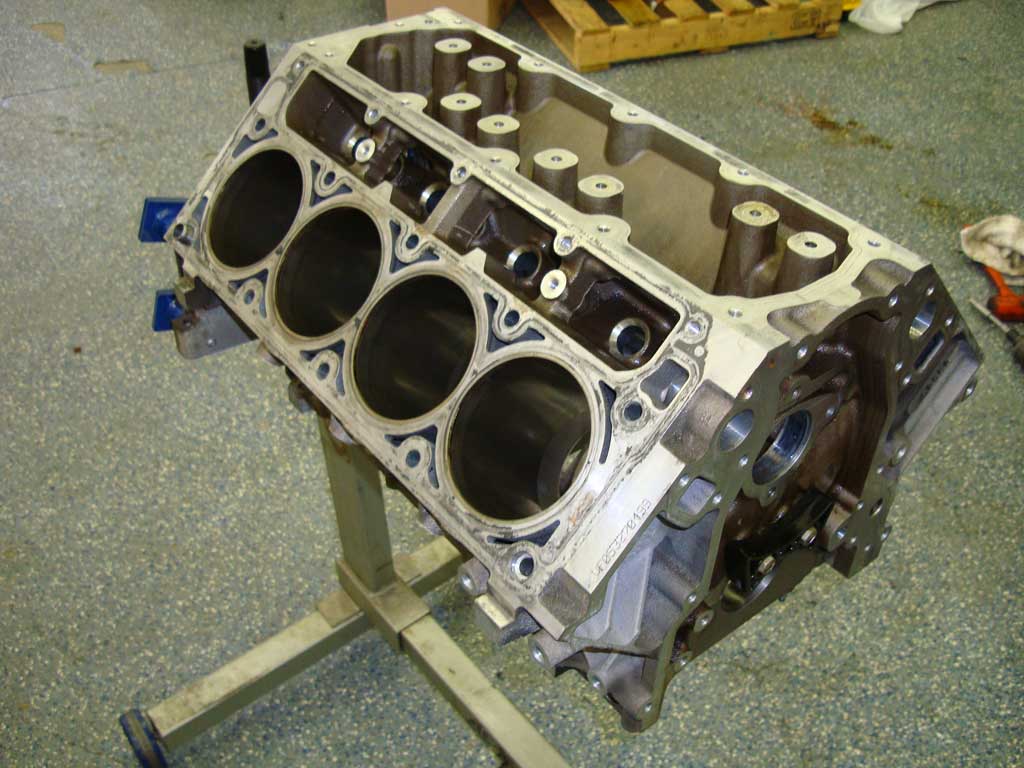 Ls2 Block