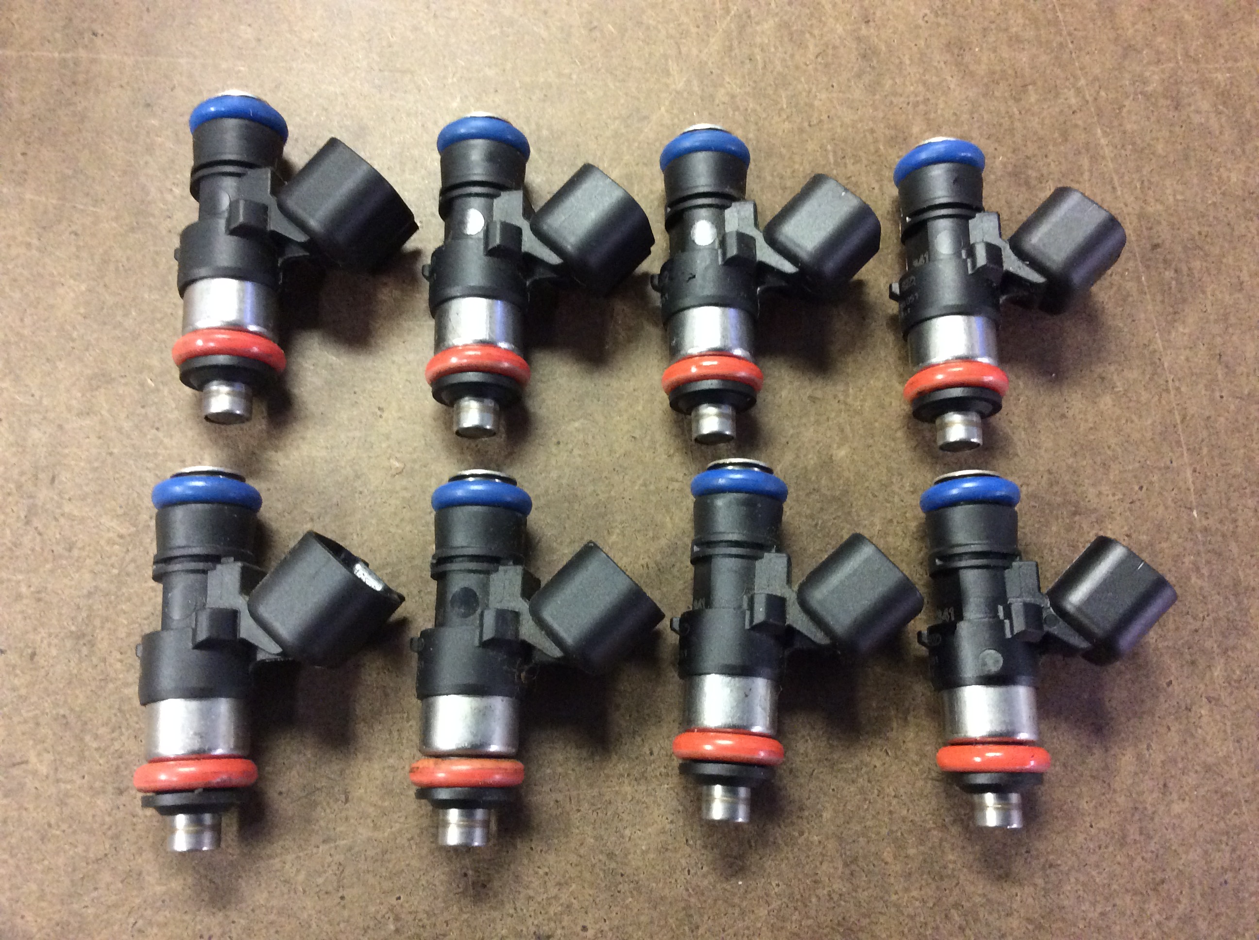 ls3-ls7-injectors-ls1tech