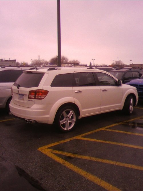 Jeep dealerships lansing mi #1