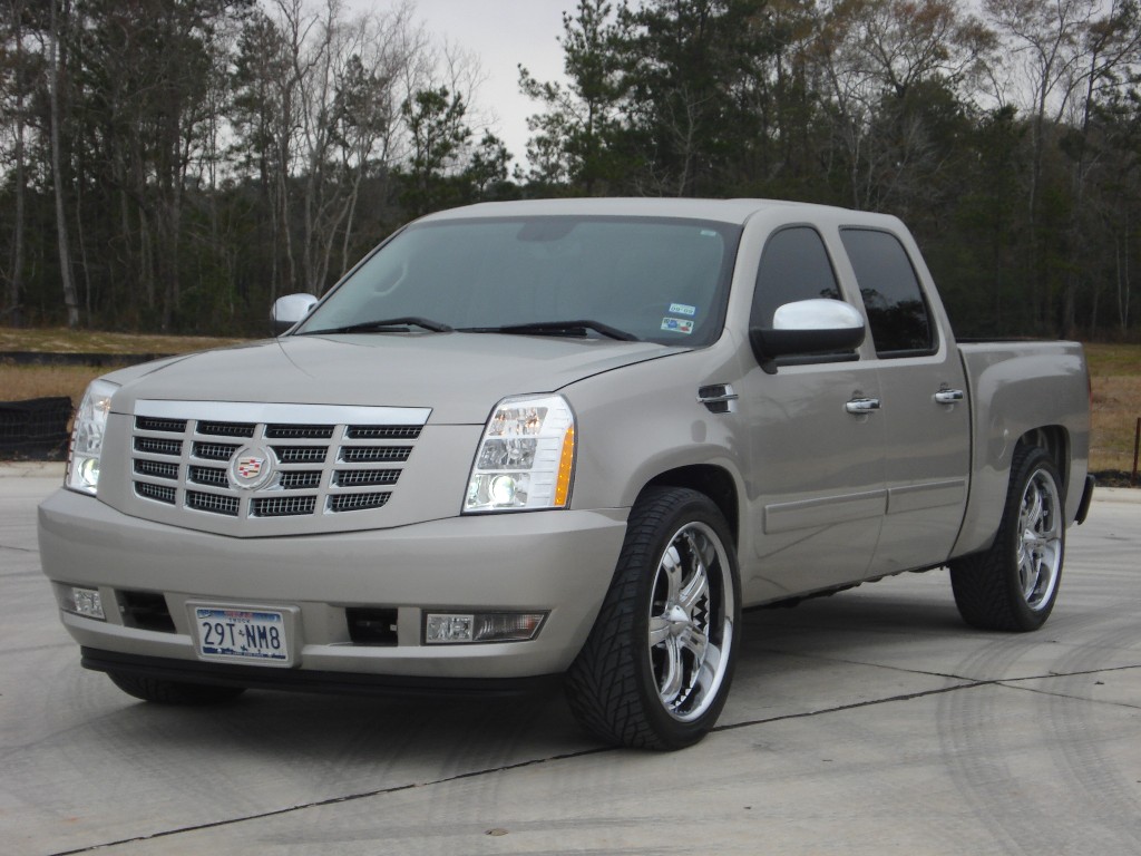 07 Gmc sierra duramax for sale #5