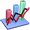 PerformanceTrucks.net Forums Statistics