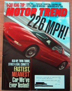 Motor_Trend_Magazine-2000-March