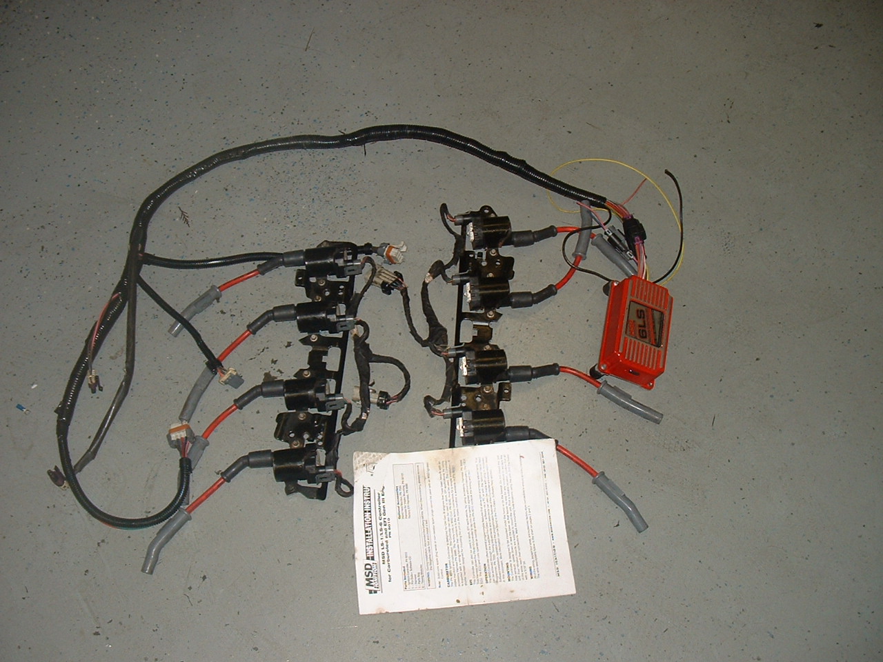 Click image for larger version Name: ls1 msd.JPG Views: 1616 Size: