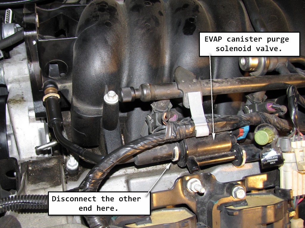 2001 Z06 info help - CorvetteForum - Chevrolet Corvette ... corvette starter solenoid wiring diagram 