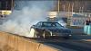 3rd time out for OVRMYHD-jen-s-nhra-burnout.jpg