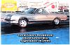 LS1 ELCAMINO goes 12s-picture-050.jpg