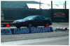 So - you want the infamous LS1tech 12 Second Club&quot; next to your name-track-pic.gif