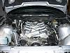 Nice intake manifold... -  The ITB thread-3x.jpg