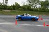 How can you &quot;overcam&quot; your car?-miata2.jpg