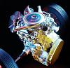 Lets build a mid-engine Trans Am - need advice-turbo-425-3-.jpg