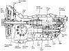 Lets build a mid-engine Trans Am - need advice-img_0678.jpg