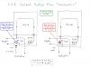 LS1 Reverse Cooling-ls1-cooling-schematic-notes.jpg
