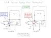 No T-Stat leads to overheating-ls1-cooling-schematic.jpg