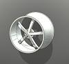 CAD Project Ideas-wheel-5x4.75.jpg