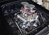 LS1 Rear Mid-Engine AWD (C5 Corvette donor)-pb030366.jpg