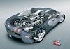 LS1 Rear Mid-Engine AWD (C5 Corvette donor)-bugatti-veyron-w16-705517.jpg