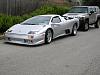 LS1 Rear Mid-Engine AWD (C5 Corvette donor)-ls4stuff5-025.jpg