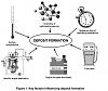 Technical Information on Gen V LT1 combustion system-deposits1.jpg