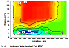 Technical Information on Gen V LT1 combustion system-ford-valve-deposit-countermeasure.png