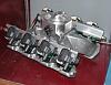 Intake TB combo for high revving 347-spider2.jpg