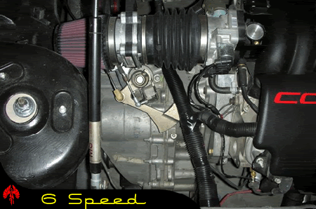 Name:  g66speed5.gif
Views: 1902
Size:  93.7 KB