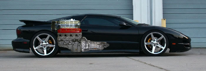 Name:  IMG_2971midenginesupercharged.jpg
Views: 1347
Size:  35.6 KB