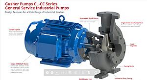 engine dyno controller-gusher-capture.jpg