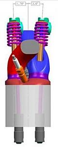 Technical Information on Gen V LT1 combustion system-egiaqiq.jpg