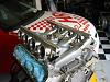 Nice intake manifold... -  The ITB thread-picture-035.jpg