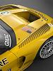 a few body/ aerodynamics qs-corvettec6r05_11.jpg