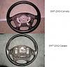 corvette steering wheel in fbody?-steering1.jpg