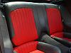 all your custom trans am interior work in here-back-seats.jpg