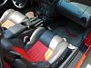 all your custom trans am interior work in here-floor-mats.jpg