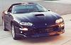 Front Lip-blk-ss-rk.jpg