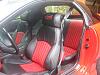 seats-seats-resized-6.jpg