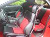 seats-seats-resized-1.jpg