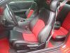 seats-seats-resized-2.jpg