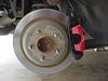 Pics of red painted calipers-rotorr2.jpg