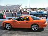 Hugger orange-tn_shor2.jpg