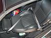 passenger seat belt rattle-2004_0616seat0017.jpg