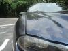 ultra z hood owners-dsc01272.jpg