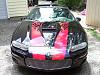 red 35th anniversary stripes on black SS-red-stripes2.jpg