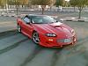 Post pics of camaros with RS kits-2162007_9_full.jpg