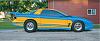 Paint Scheme concept for my project car...what do you think?-1995_firebird_low_res.jpg