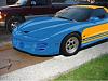 Paint Scheme concept for my project car...what do you think?-1995_firebird_low_res_1.jpg