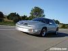 show me your silver formulas with wheels other than twisties-dsc07257_sized.jpg